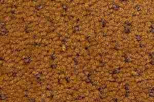 Ковролин Radici Mosaico Ocra 2420 фото  | FLOORDEALER